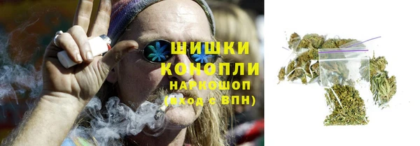 наркотики Бородино
