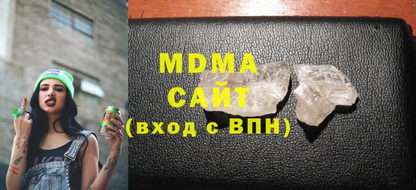 шишки Бронницы