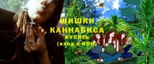 бутират Строитель