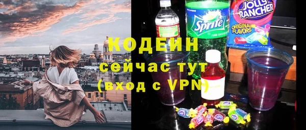 ГАЛЛЮЦИНОГЕННЫЕ ГРИБЫ Верея