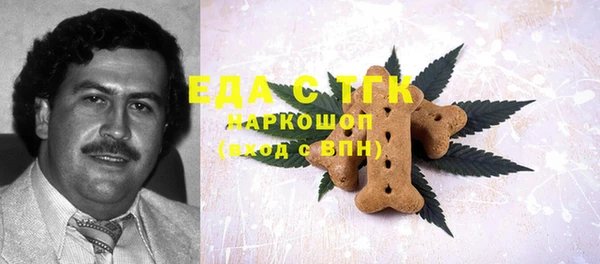 ГАЛЛЮЦИНОГЕННЫЕ ГРИБЫ Верея