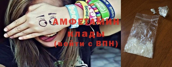 ГАЛЛЮЦИНОГЕННЫЕ ГРИБЫ Верея