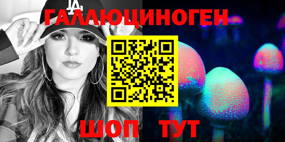 Мончегорск  Псилоцибиновые грибы мухоморы  Вход с VPN 